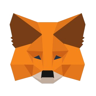 MetaMask Logo