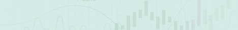 Random Banner