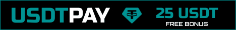 Random Banner