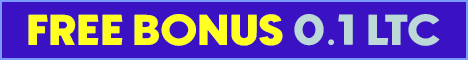 Random Banner