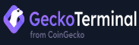gecko